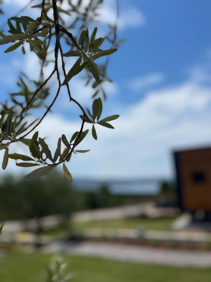 Zu Hotel Urla